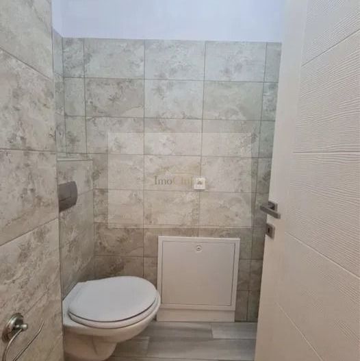 Închiriere apartament 3 camere decomandate – zona Iulius Mall - Poză 6