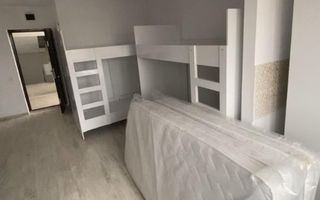 Centru de Cazare Corporate – 380 Locuri – Proprietate Generatoare de Venit - Poză 7