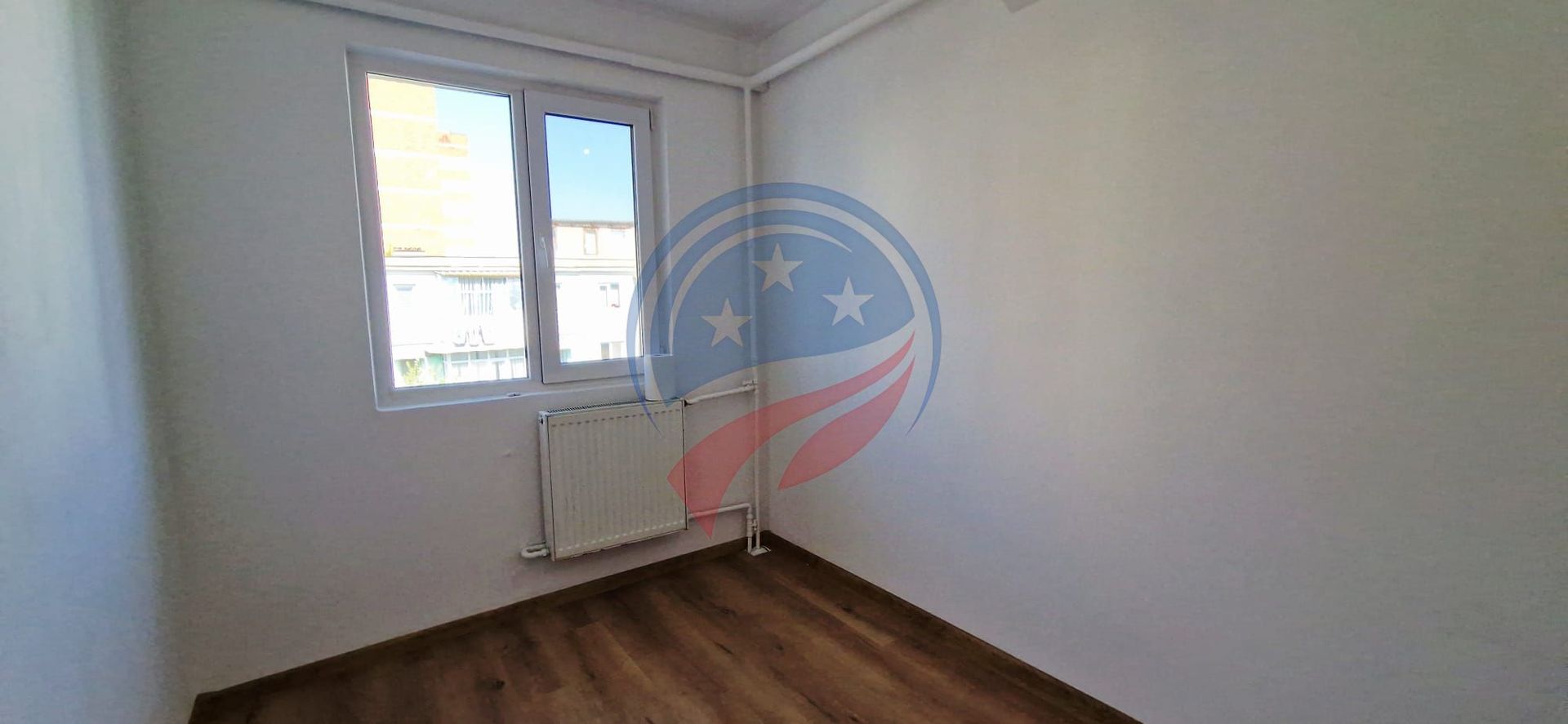 Aparament de vanzare in zona Craiovita - Poză 15