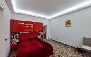 Vila individuala în zona de top - Poză 30