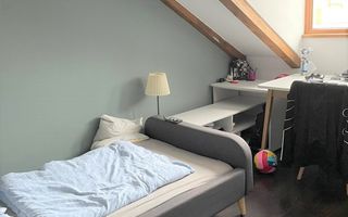 Casa Selimbar | 3 dormitoare | Piscina | Panouri foto-voltaice - Poză 6