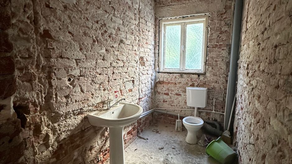 OPORTUNITATE CASA ZONA DOROBANTI BELLER - Poză 8