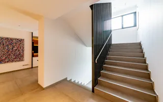 PENTHOUSE DE LUX | 4 CAMERE | PIPERA | MUTARE IMEDIATA - Poză 13