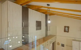Apartament 3 camere 78 mp + terasa 35 mp, TRACTORUL/BRASOV - Poză 15