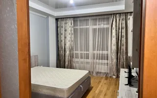 Chirie, apartament, 2 camere, Strada Socoleni, Rîșcani - Poză 21