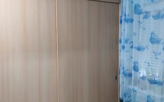 Apartament 3 camere zona Dacia etaj 1 - Poză 12