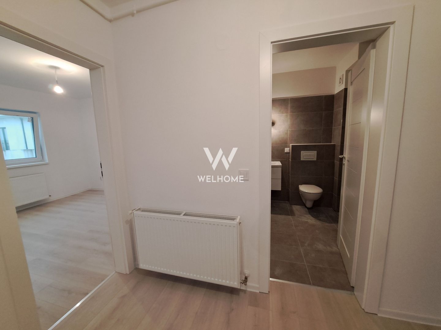 Apartament 3 camere -NOU - Poză 6