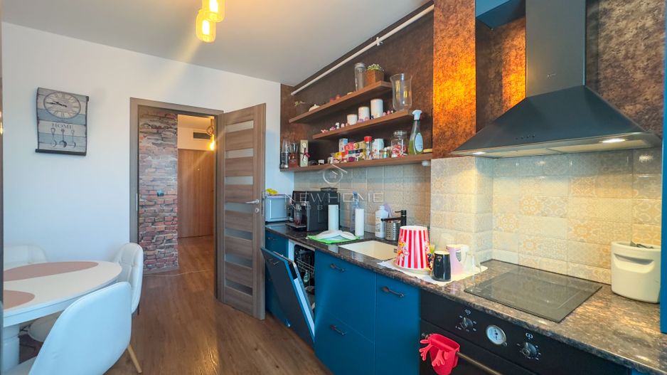 Apartament de vanzare 2 camere Park Lake, zona Iulius Mall - Poză 7