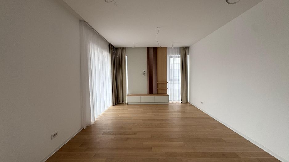 2 CAMERE || DECOMANDAT|| ONE LAKE CLUB - Poză 9