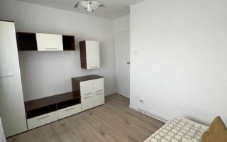 2 camere decomandate, McDonalds, Primaverii, Manastur, MOL - Poză 2