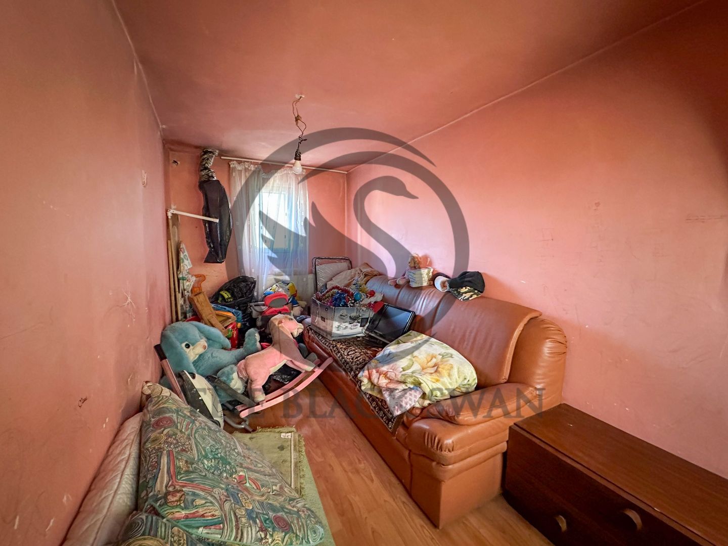 Casa cu  5 camere de vânzare I Blejoi- Prahova I Comision 0% - Poză 9