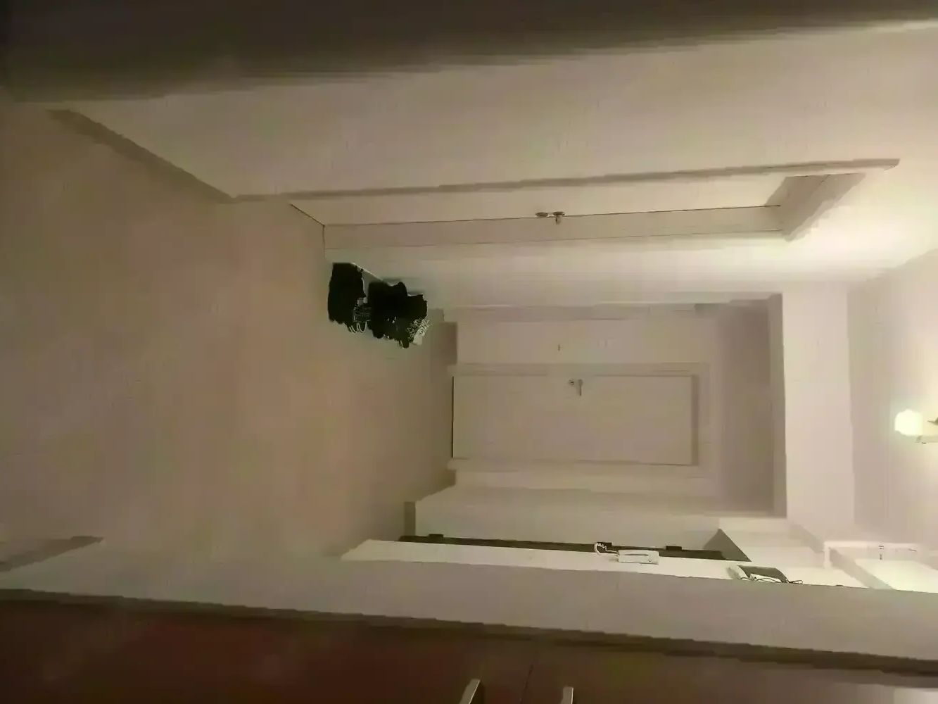 Apartament 3 camere.  Decomandat. Cu 2 bai si 2 balcoane. Grand Arena. - Poză 2