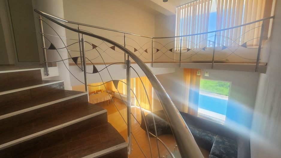 Casa de vanzare Trivale - Poză 5