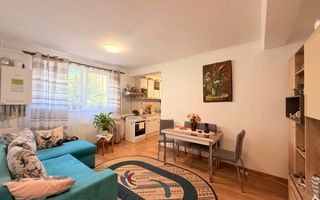 Apartament la cheie / garaj / Zona Terra - Poză 1