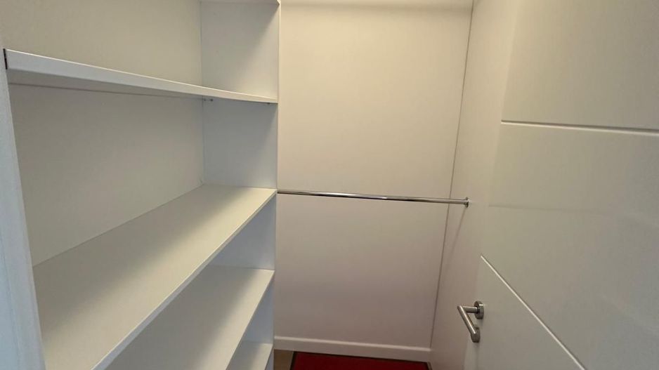O casa cu personalitate - Poză 28