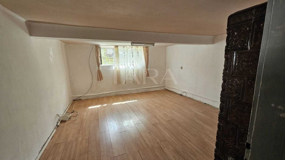 Apartament 2 camere semidecomandat, Dâmbul Rotund, Cluj-Napoca. - Poză 1