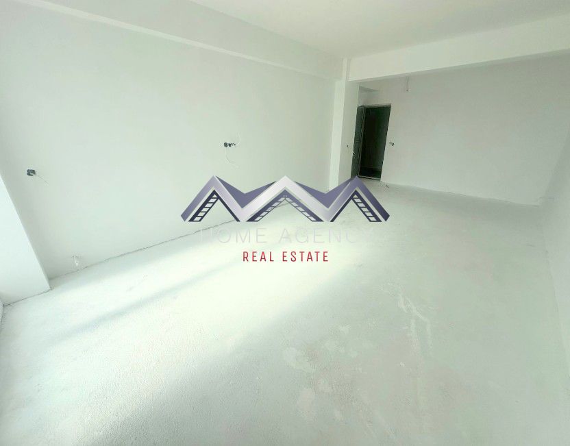 Apartament nou de vânzare Otopeni – 2 camere, 48 mp, balcon, parcare inclusă - Poză 5