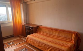 Soarelui | 1 Camera | Lift | Centrala proprie - Poză 3