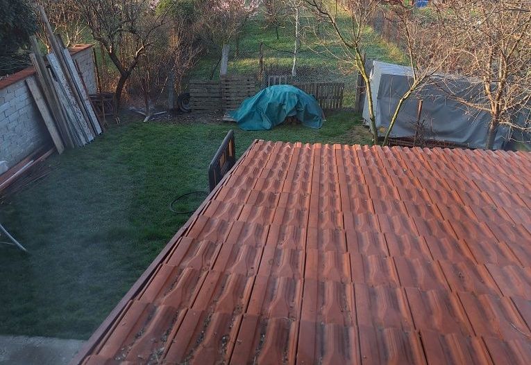 BRASADAS vinde casa construita in 2016 in zona Titulescu. - Poză 6