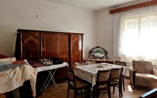 Casa cu 6 camere de vanzare | Teren 557 mp | Salonta | Bihor - Poză 13