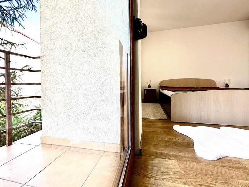 Casa de inchiriat în Calea Aradului - Poză 11