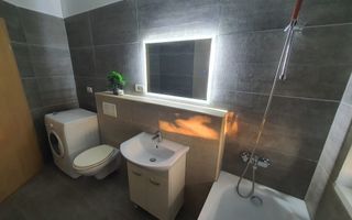 Lipovei | 3 Camere | 2 Bai | Loc de Parcare - Poză 9