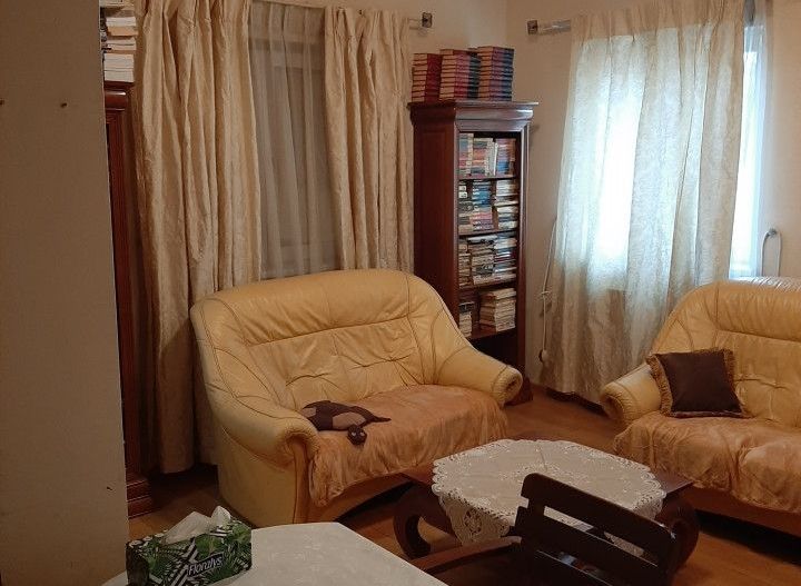 Spatiu comercial si Vila rezidentiala, Bucuresti, Dr. Taberei, Lidl Moinesti. - Poză 6