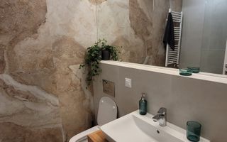 Nusco City || 2 Camere || Parcare || Comision 0% - Poză 9