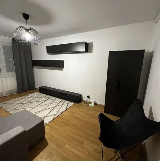 Inchiriere 3 Camere Tineretului - Poză 7