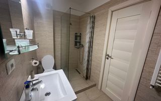 De vanzare Apartament Mamaia Nord - Poză 3