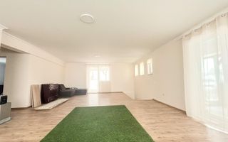 Casa individuala 4 camere, 188mp, Teren 895mp, Parcare, Campenesti - Poză 8