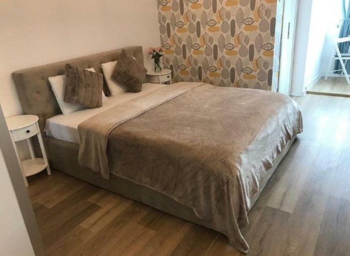 Garsoniera Decomandata 32mp | Dristor Metrou - Poză 3