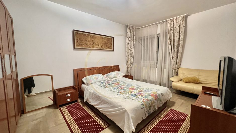 OCAZIE | Apartament cu 3 camere | Soarelui , Timisoara - Poză 4