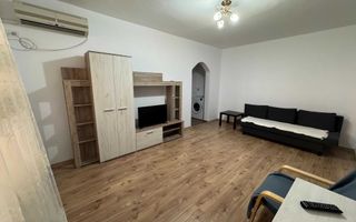 Apartament 2 camere de inchiriat Doamna Ghica Teiul Doamnei - Poză 1