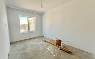 COMISION 0 % | Duplex despartit prin garaj  | Dumbravita , Timisoara - Poză 15