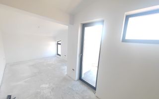 Pantelimon vila individuala ,piscina super constructie - Poză 8