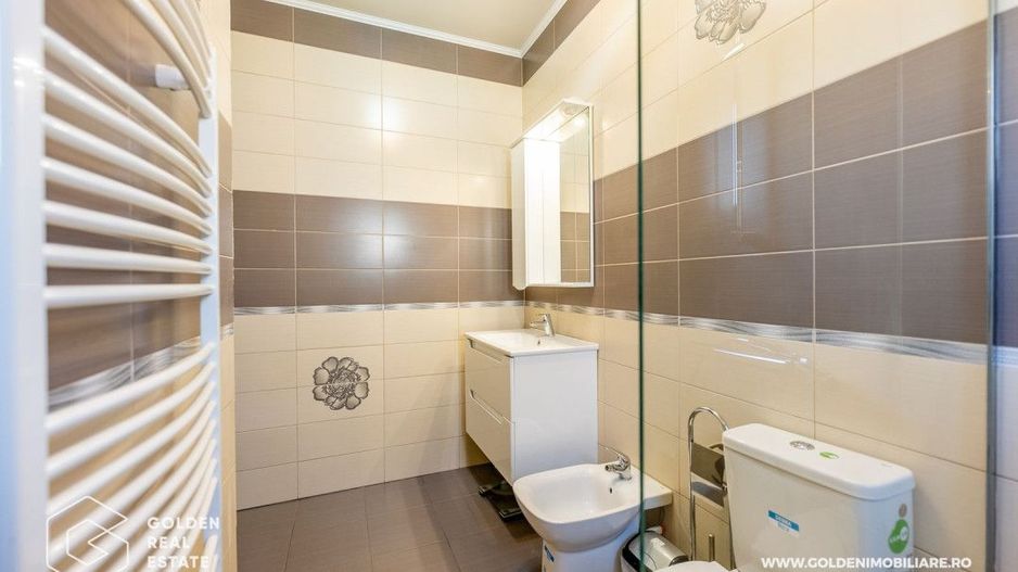 Vilă de lux în localitatea Livada - Poză 10