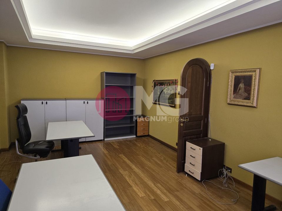 Casa de vanzare - zona Stefan cel mare - Poză 11