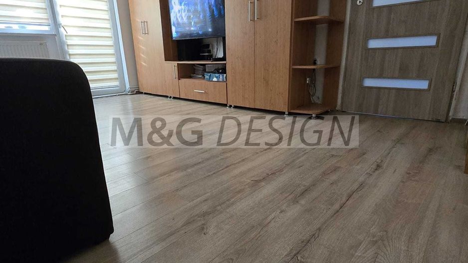 Apartament 2 camere  Girocului - Poză 1