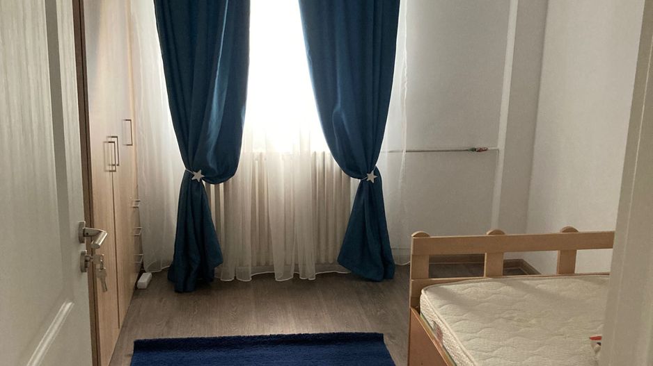 Apartament zona TITAN - Închiriere - Poză 8