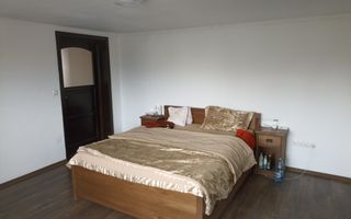 BRASADAS vinde casa NOUA 4 cam 6.5 ari. - Poză 5