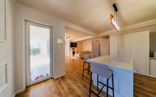 🏡✨ Casă nouă în Livada – locul perfect pentru familie! - Poză 6