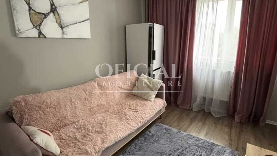Apartament 3 Camere | 38 Mp | Modern | Gheorgheni Hotel Royal Busteni - Poză 1