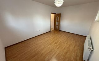 🏡 Apartament 2 camere | Loc de parcare inclus | Drumul Fermei | - Poză 1
