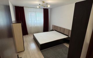Vanzare apartament 2 camere Regie. - Poză 4