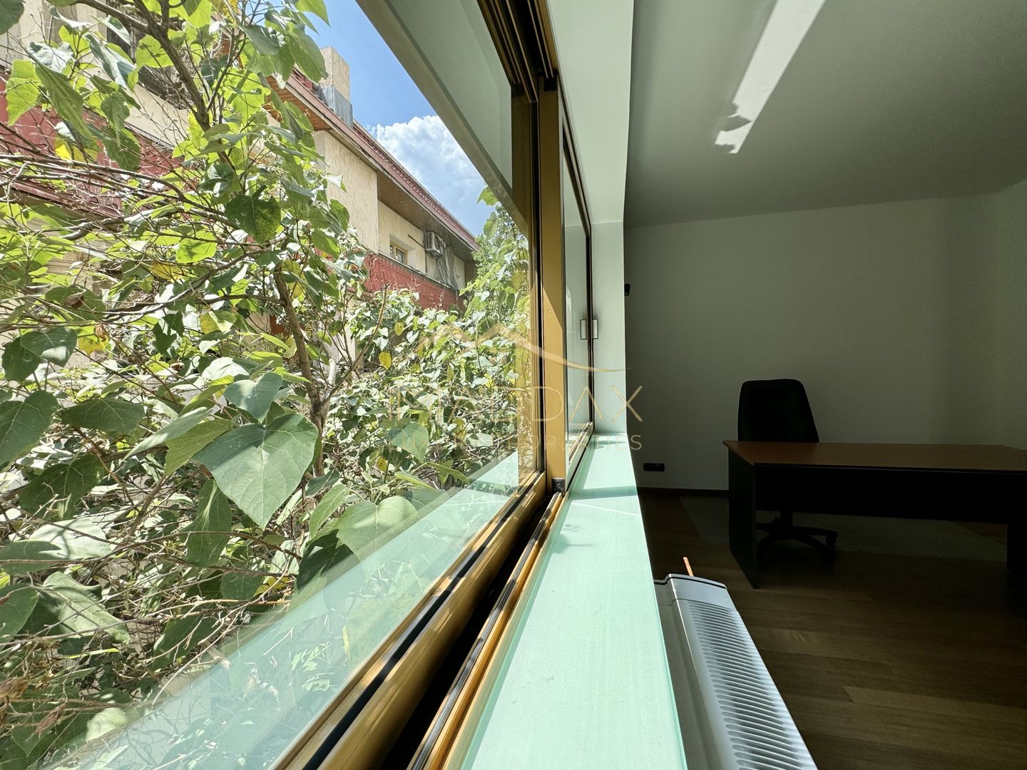 5 Rooms Duplex *1 Underground Parking* // Primaverii - Poză 5