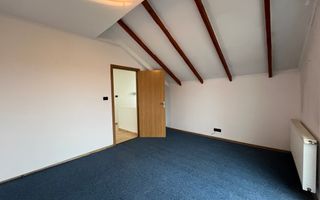 Duplex 3 Camere | Car port | Sanmihaiu Roman - Poză 14