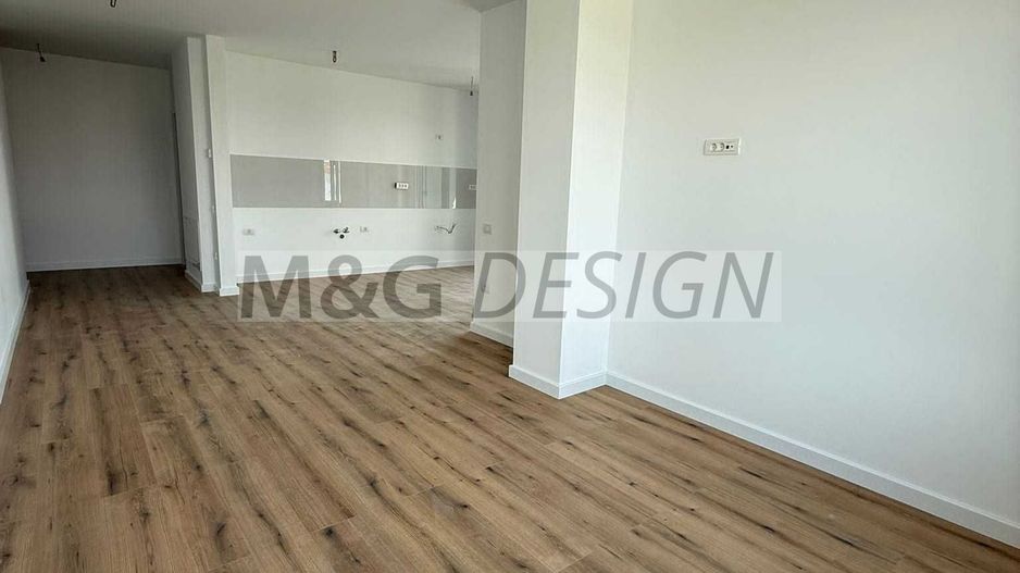 Apartament 2 camere  Aradului bloc nou - Poză 3
