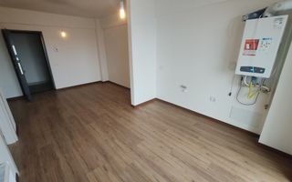 Visan- 2 camere-INTABULAT- 47.000 euro ! OCAZIE ! - Poză 1