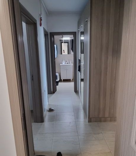 Apartament 2 Camere Drumul Dealu Cucului - Poză 11
